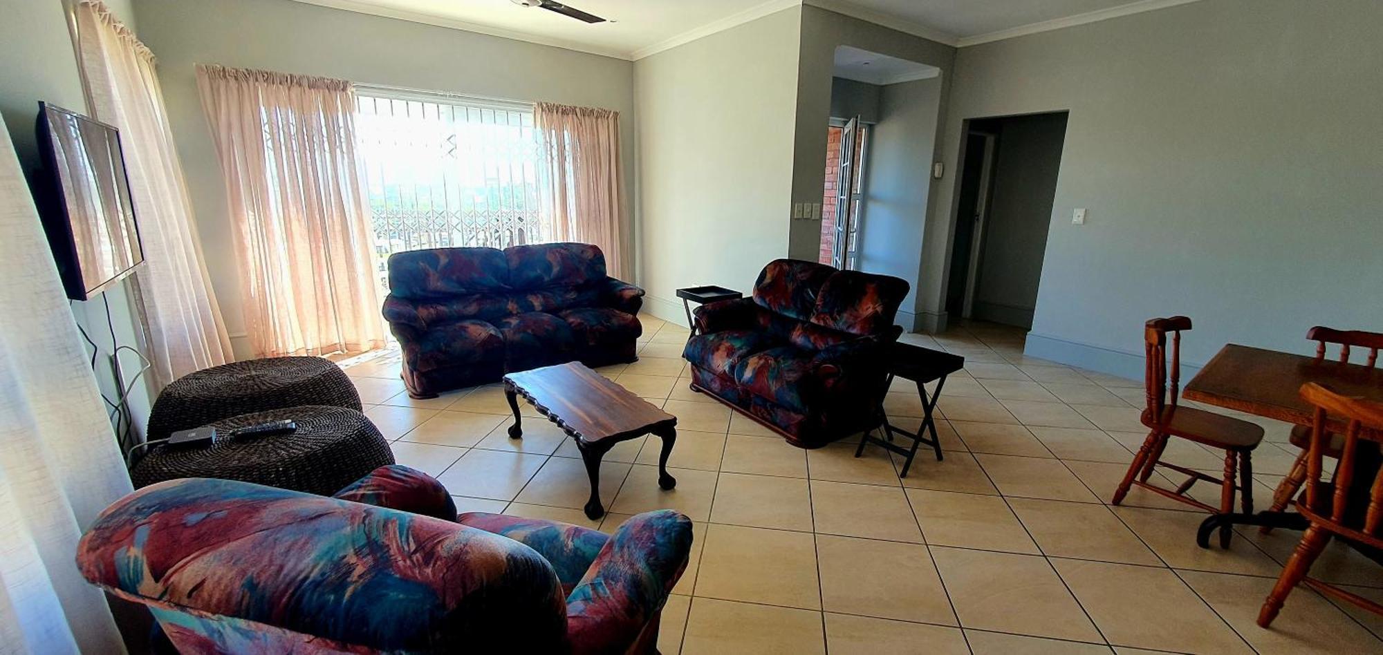 Point Village Hotel And Self Catering Mossel Bay Exterior foto